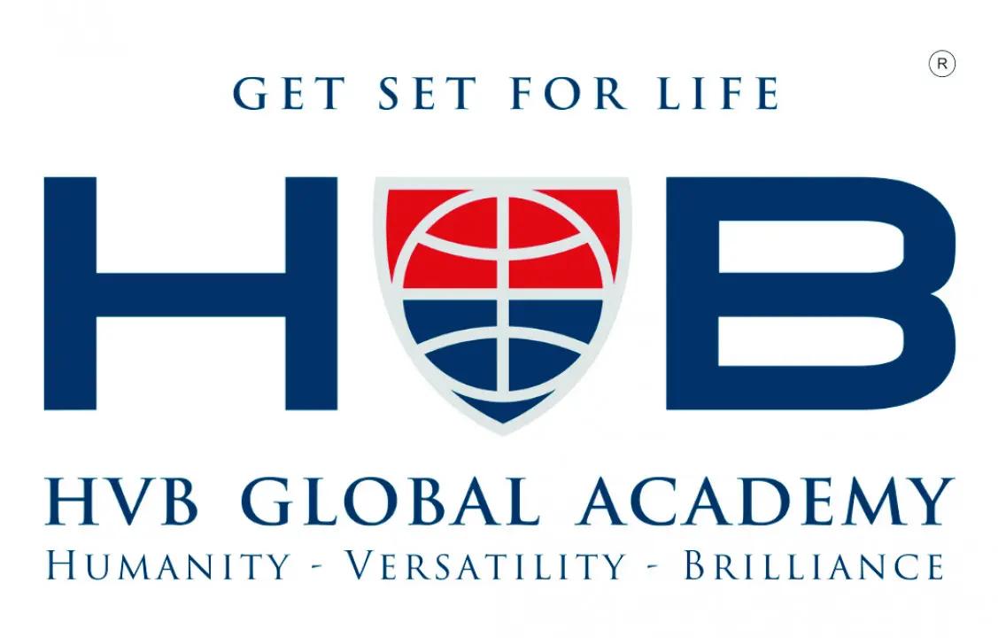 HVB Global Academy